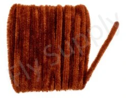 Round Chenille 2 Mm On Card -Aanbevolen Winkels Voor Visuitrusting Round Chenille 2 mm PRC2 XXX dsc01033 bewerkt wm