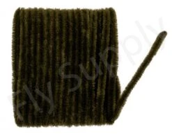 Round Chenille 2 Mm On Card -Aanbevolen Winkels Voor Visuitrusting Round Chenille 2 mm PRC2 XXX dsc01035 bewerkt wm