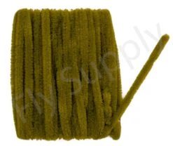 Round Chenille 2 Mm On Card -Aanbevolen Winkels Voor Visuitrusting Round Chenille 2 mm PRC2 XXX dsc01037 bewerkt wm