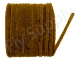 Round Chenille 2 Mm On Card -Aanbevolen Winkels Voor Visuitrusting Round Chenille 2 mm PRC2 XXX dsc01040 bewerkt wm