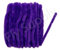 Round Chenille 2 Mm On Card -Aanbevolen Winkels Voor Visuitrusting Round Chenille 2 mm PRC2 XXX dsc01042 bewerkt wm