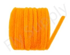 Round Chenille 3 Mm 22 Round Chenille 3 Mm -Aanbevolen Winkels Voor Visuitrusting Round Chenille 3 mm PRC3 XXX dsc01050 bewerkt wm