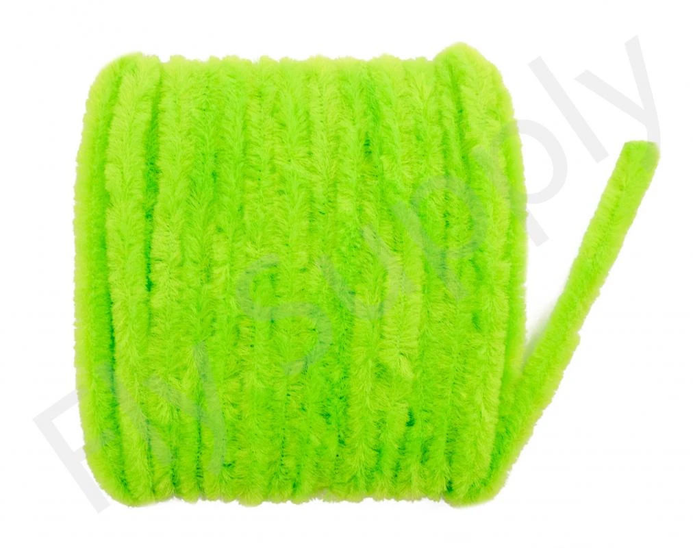 Round Chenille 3 Mm 7 Round Chenille 3 Mm - Afbeelding 5