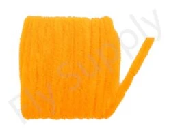 Round Chenille 3 Mm 25 Round Chenille 3 Mm -Aanbevolen Winkels Voor Visuitrusting Round Chenille 3 mm PRC3 XXX dsc01056 bewerkt wm