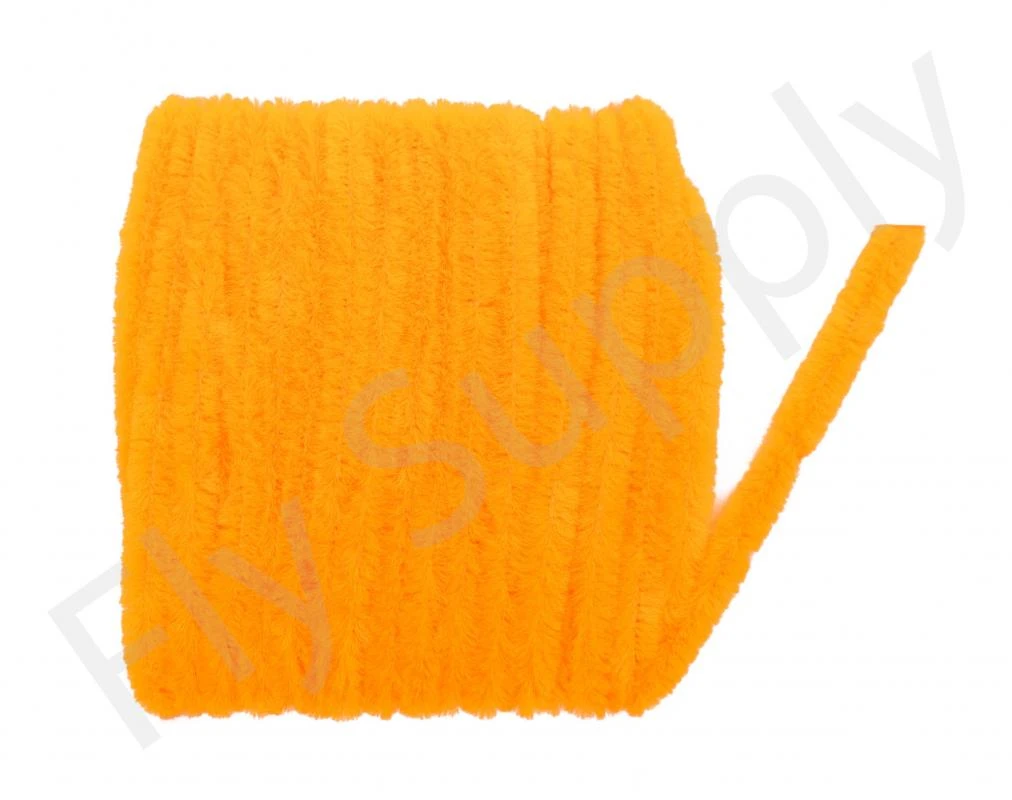 Round Chenille 3 Mm 8 Round Chenille 3 Mm - Afbeelding 6