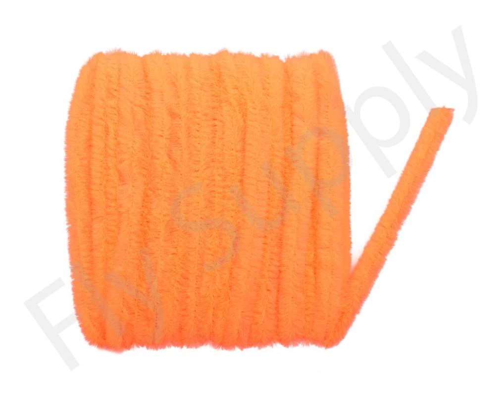 Round Chenille 3 Mm 9 Round Chenille 3 Mm - Afbeelding 7