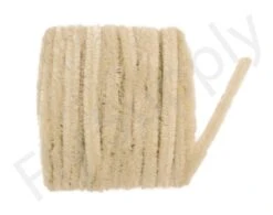 Round Chenille 3 Mm 28 Round Chenille 3 Mm -Aanbevolen Winkels Voor Visuitrusting Round Chenille 3 mm PRC3 XXX dsc01063 bewerkt wm