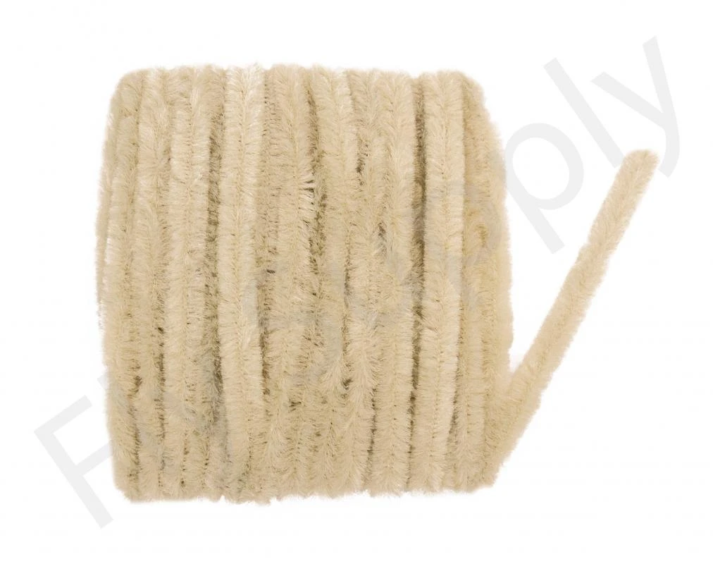 Round Chenille 3 Mm 11 Round Chenille 3 Mm - Afbeelding 9