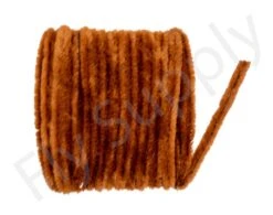 Round Chenille 3 Mm 29 Round Chenille 3 Mm -Aanbevolen Winkels Voor Visuitrusting Round Chenille 3 mm PRC3 XXX dsc01065 bewerkt wm