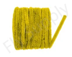Round Chenille 3 Mm 31 Round Chenille 3 Mm -Aanbevolen Winkels Voor Visuitrusting Round Chenille 3 mm PRC3 XXX dsc01069 bewerkt wm