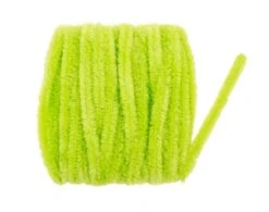 Round Chenille 3 Mm 32 Round Chenille 3 Mm -Aanbevolen Winkels Voor Visuitrusting Round Chenille 3 mm PRC3 XXX dsc01073 bewerkt wm