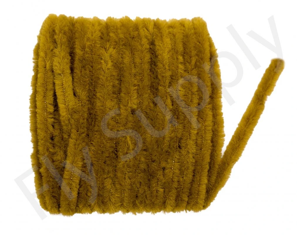Round Chenille 3 Mm 16 Round Chenille 3 Mm - Afbeelding 14