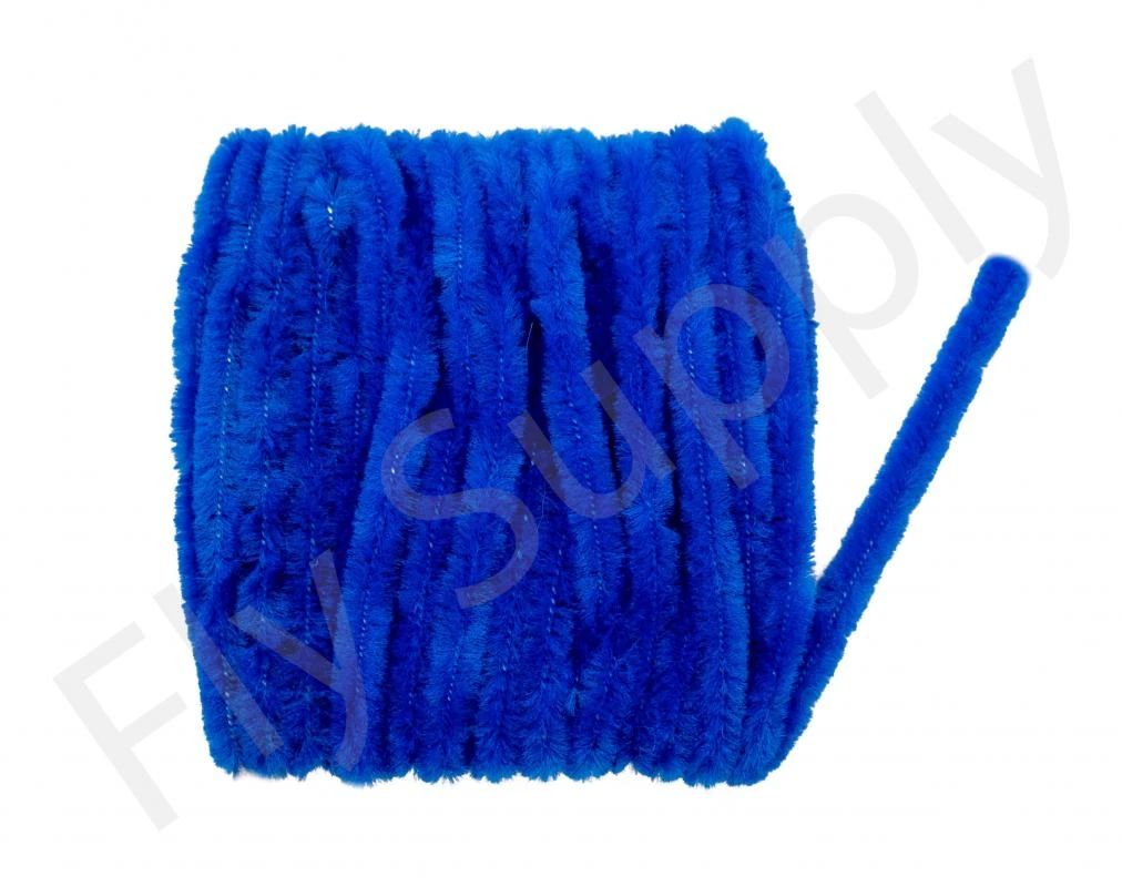 Round Chenille 3 Mm 17 Round Chenille 3 Mm - Afbeelding 15