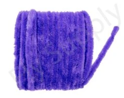 Round Chenille 3 Mm 37 Round Chenille 3 Mm -Aanbevolen Winkels Voor Visuitrusting Round Chenille 3 mm PRC3 XXX dsc01082 bewerkt wm