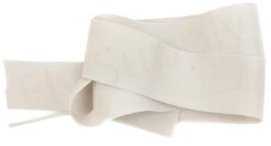 Round Rubber Legs Fine -Aanbevolen Winkels Voor Visuitrusting Round Rubber Legs Fine 33 02XXX round rubber legs medium 33 01xxx 33 01002