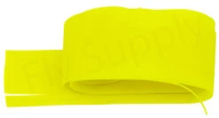 Round Rubber Legs Fine -Aanbevolen Winkels Voor Visuitrusting Round Rubber Legs Fine 33 02XXX round rubber legs medium 33 01xxx 33 01104