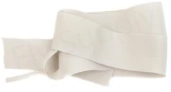 Round Rubber Legs Medium -Aanbevolen Winkels Voor Visuitrusting Round rubber legs medium 33 01XXX 33 01002