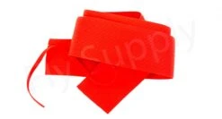 Round Rubber Legs Medium -Aanbevolen Winkels Voor Visuitrusting Round rubber legs medium 33 01XXX 33 01040