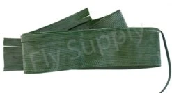 Round Rubber Legs Medium -Aanbevolen Winkels Voor Visuitrusting Round rubber legs medium 33 01XXX 33 01090