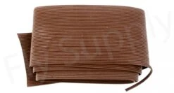 Round Rubber Legs Medium -Aanbevolen Winkels Voor Visuitrusting Round rubber legs medium 33 01XXX 33 01130