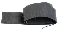 Round Rubber Legs Medium -Aanbevolen Winkels Voor Visuitrusting Round rubber legs medium 33 01XXX 33 01199