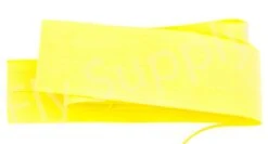 Round Rubber Legs Medium -Aanbevolen Winkels Voor Visuitrusting Round rubber legs medium 33 01XXX 33 01502