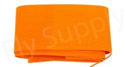 Round Rubber Legs Medium -Aanbevolen Winkels Voor Visuitrusting Round rubber legs medium 33 01XXX 33 01503