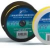Scientific Anglers XTS Gel Spun Backing Yellow 1 Scientific Anglers XTS Gel Spun Backing Yellow -Aanbevolen Winkels Voor Visuitrusting SA20Gelspun20Backing