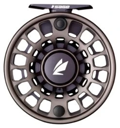 SAGE Enforcer Fly Reel -Aanbevolen Winkels Voor Visuitrusting SAGE Enforcer Fly Reel 22 67 XXX 14014 large tb