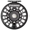 SAGE Enforcer Fly Reel 2 SAGE Enforcer Fly Reel -Aanbevolen Winkels Voor Visuitrusting SAGE Enforcer Fly Reel 22 67 XXX overzicht reels sage