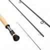 SAGE Salt R8 Fly Rod 2 SAGE Salt R8 Fly Rod -Aanbevolen Winkels Voor Visuitrusting SAGE Salt R8 Fly Rod 03 17 XXX 03 1700 51 2 salt r8 flyrod