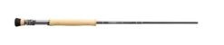SAGE Salt R8 Fly Rod -Aanbevolen Winkels Voor Visuitrusting SAGE Salt R8 Fly Rod 03 17 XXX 03 1700 51 3 salt r8 flyrod