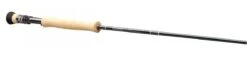 SAGE Salt R8 Fly Rod -Aanbevolen Winkels Voor Visuitrusting SAGE Salt R8 Fly Rod 03 17 XXX 03 1700 51 4 salt r8 flyrod