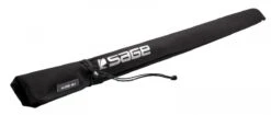 SAGE Salt R8 Fly Rod -Aanbevolen Winkels Voor Visuitrusting SAGE Salt R8 Fly Rod 03 17 XXX 03 1700 51 6 salt r8 flyrod