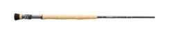 SAGE Salt R8 Fly Rod -Aanbevolen Winkels Voor Visuitrusting SAGE Salt R8 Fly Rod 03 17 XXX 03 1745 51 1 sage salt r8 1290 4fg