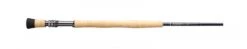 SAGE Salt R8 Fly Rod -Aanbevolen Winkels Voor Visuitrusting SAGE Salt R8 Fly Rod 03 17 XXX 03 1755 51 1 sage salt r8 1586 4