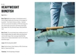 SAGE Salt R8 Fly Rod -Aanbevolen Winkels Voor Visuitrusting SAGE Salt R8 Fly Rod 03 17 XXX 10