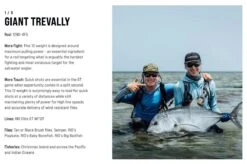 SAGE Salt R8 Fly Rod -Aanbevolen Winkels Voor Visuitrusting SAGE Salt R8 Fly Rod 03 17 XXX 18