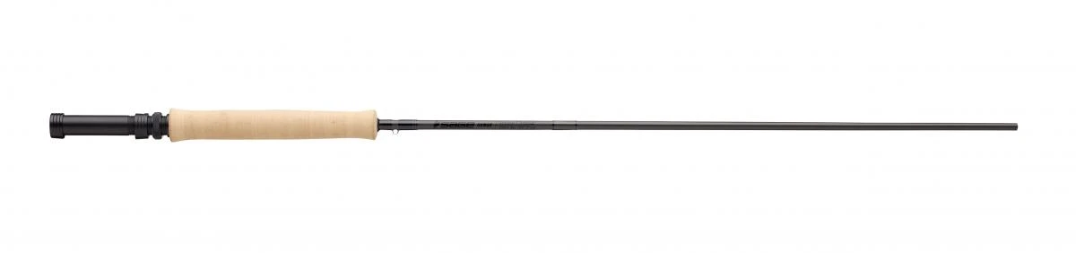 SAGE Sense Fly Rod 5 SAGE Sense Fly Rod - Afbeelding 3
