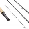 SAGE Sense Fly Rod 1 SAGE Sense Fly Rod -Aanbevolen Winkels Voor Visuitrusting SAGE Sense Fly Rod SAGESENSEROD XXX sense sections