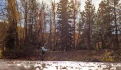 SAGE Sense Fly Rod 18 SAGE Sense Fly Rod -Aanbevolen Winkels Voor Visuitrusting SAGE Sense Fly Rod SAGESENSEROD XXX sense tube3