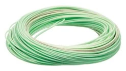 Airflo Ridge Super Dri Lake Pro WF Floating Pale Mint Fly Line 7 Airflo Ridge Super Dri Lake Pro WF Floating Pale Mint Fly Line -Aanbevolen Winkels Voor Visuitrusting SDLPWF7FPM20LINE