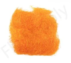 SLF Saltwater Dubbing -Aanbevolen Winkels Voor Visuitrusting SLF Saltwater dubbing 60 30XXX dsc01756 bewerkt