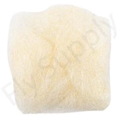 SLF Saltwater Dubbing -Aanbevolen Winkels Voor Visuitrusting SLF Saltwater dubbing 60 30XXX dsc01757 bewerkt