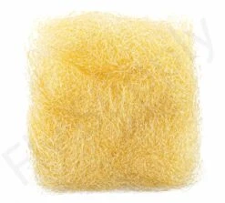 SLF Saltwater Dubbing -Aanbevolen Winkels Voor Visuitrusting SLF Saltwater dubbing 60 30XXX dsc01758 bewerkt