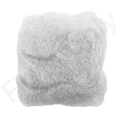 SLF Saltwater Dubbing -Aanbevolen Winkels Voor Visuitrusting SLF Saltwater dubbing 60 30XXX dsc01761 bewerkt