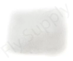 SLF Saltwater Dubbing -Aanbevolen Winkels Voor Visuitrusting SLF Saltwater dubbing 60 30XXX dsc05547 bewerkt