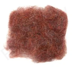 SLF Saltwater Dubbing -Aanbevolen Winkels Voor Visuitrusting SLF Saltwater dubbing 60 30XXX dsc05552