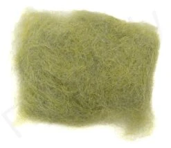 SLF Saltwater Dubbing -Aanbevolen Winkels Voor Visuitrusting SLF Saltwater dubbing 60 30XXX dsc05554