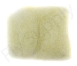 SLF Saltwater Dubbing -Aanbevolen Winkels Voor Visuitrusting SLF Saltwater dubbing 60 30XXX dsc05557